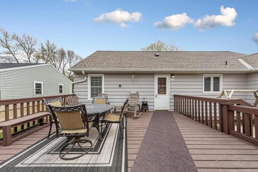 302 W Douglas Street, Arlington, MN 55307