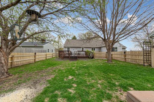 302 W Douglas Street, Arlington, MN 55307