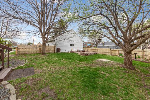 302 W Douglas Street, Arlington, MN 55307