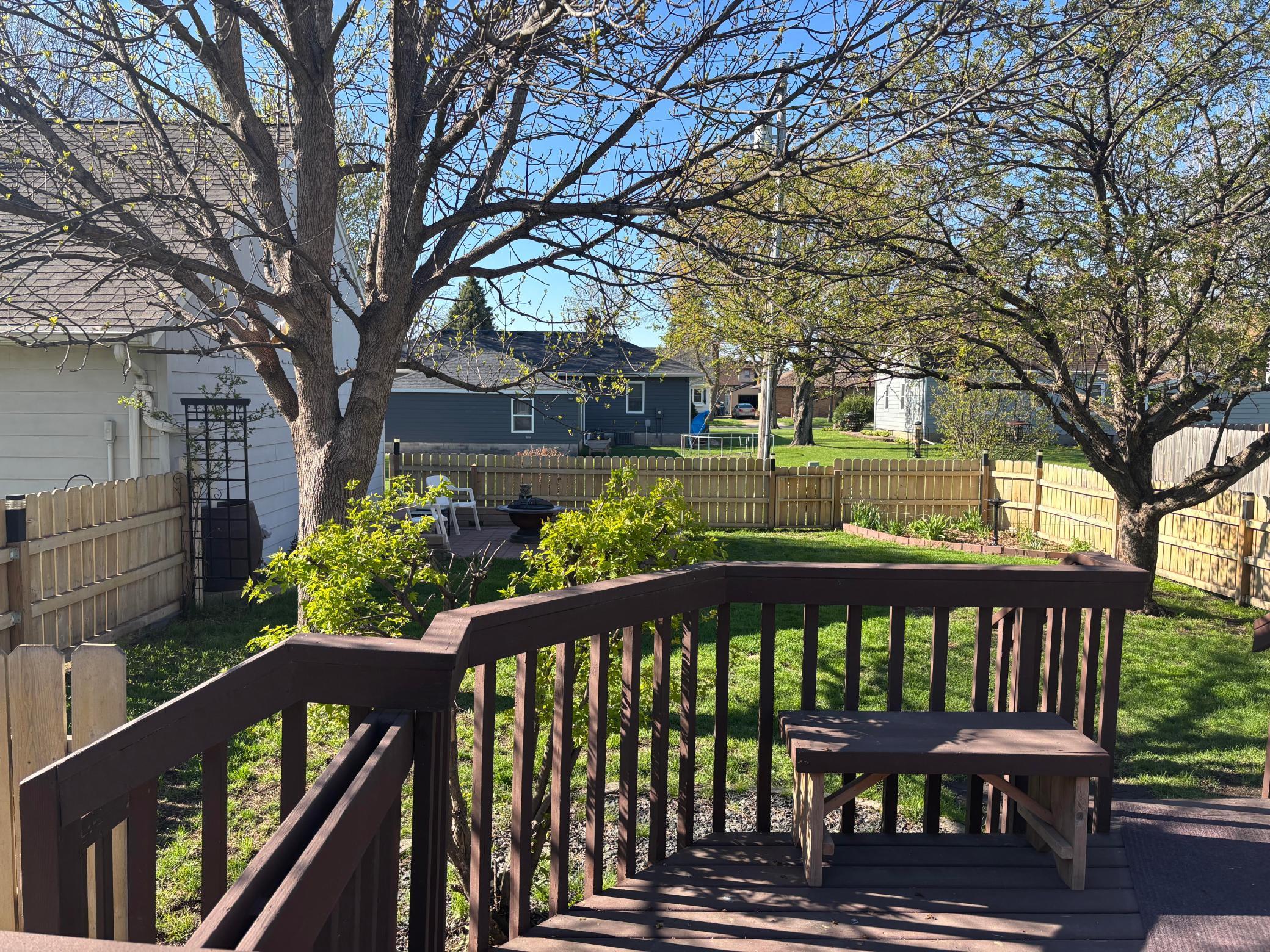 302 douglas outside.jpg