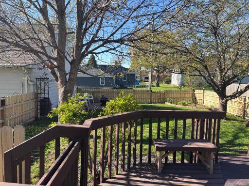 302 W Douglas Street, Arlington, MN 55307