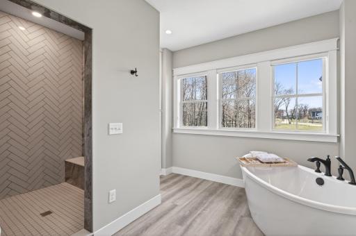 4647 145th Avenue NE, Andover, MN 55304