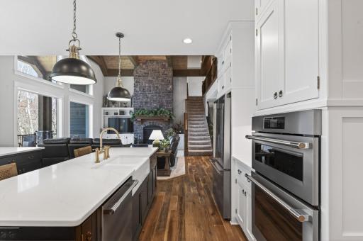 4647 145th Avenue NE, Andover, MN 55304