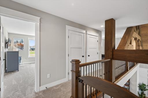 4647 145th Avenue NE, Andover, MN 55304