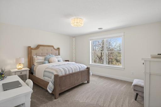 4647 145th Avenue NE, Andover, MN 55304