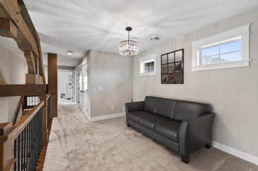 4647 145th Avenue NE, Andover, MN 55304