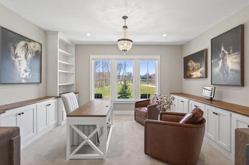 4647 145th Avenue NE, Andover, MN 55304