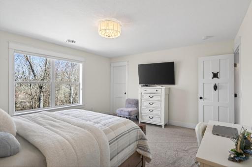 4647 145th Avenue NE, Andover, MN 55304