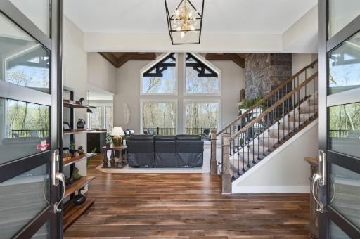 4647 145th Avenue NE, Andover, MN 55304