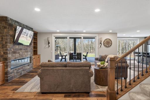 4647 145th Avenue NE, Andover, MN 55304