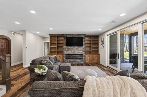 4647 145th Avenue NE, Andover, MN 55304