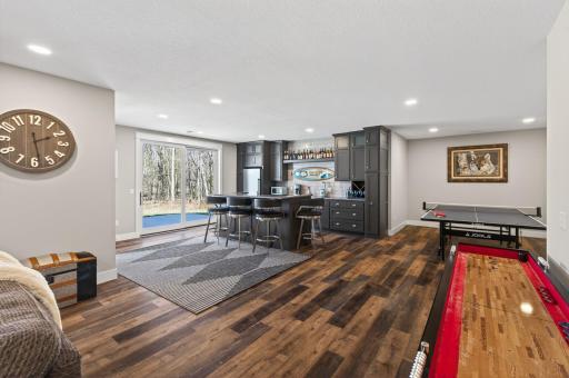 4647 145th Avenue NE, Andover, MN 55304