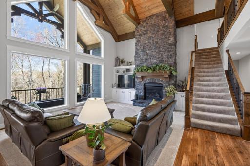 4647 145th Avenue NE, Andover, MN 55304