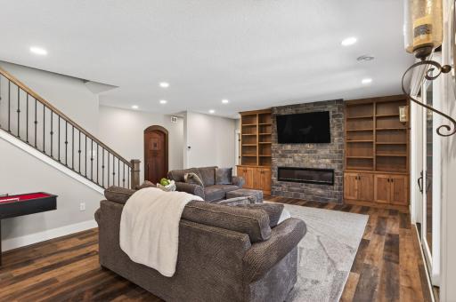 4647 145th Avenue NE, Andover, MN 55304
