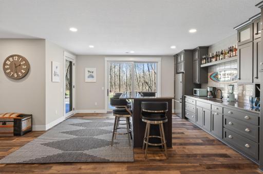 4647 145th Avenue NE, Andover, MN 55304