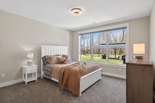 4647 145th Avenue NE, Andover, MN 55304