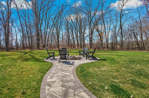4647 145th Avenue NE, Andover, MN 55304