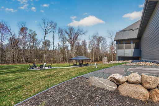 4647 145th Avenue NE, Andover, MN 55304