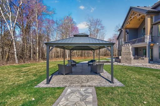4647 145th Avenue NE, Andover, MN 55304