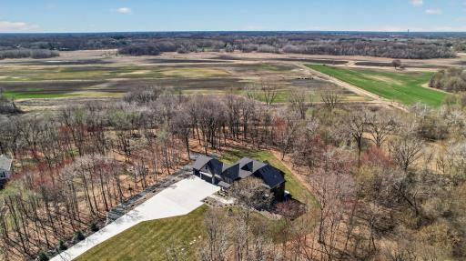4647 145th Avenue NE, Andover, MN 55304