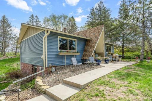 9411 Newgate Avenue N, Stillwater, MN 55082