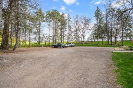 9411 Newgate Avenue N, Stillwater, MN 55082