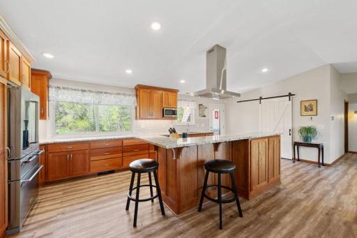 9411 Newgate Avenue N, Stillwater, MN 55082