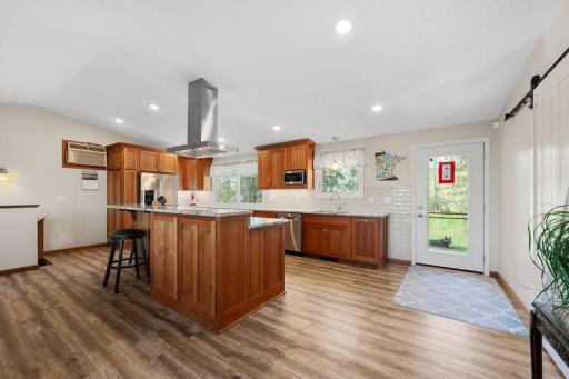 9411 Newgate Avenue N, Stillwater, MN 55082
