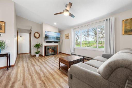 9411 Newgate Avenue N, Stillwater, MN 55082