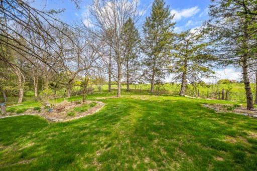 9411 Newgate Avenue N, Stillwater, MN 55082