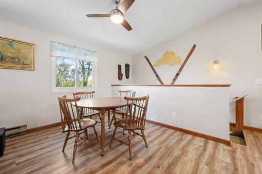 9411 Newgate Avenue N, Stillwater, MN 55082