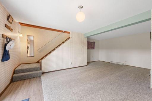 9411 Newgate Avenue N, Stillwater, MN 55082