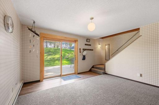 9411 Newgate Avenue N, Stillwater, MN 55082