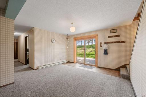9411 Newgate Avenue N, Stillwater, MN 55082