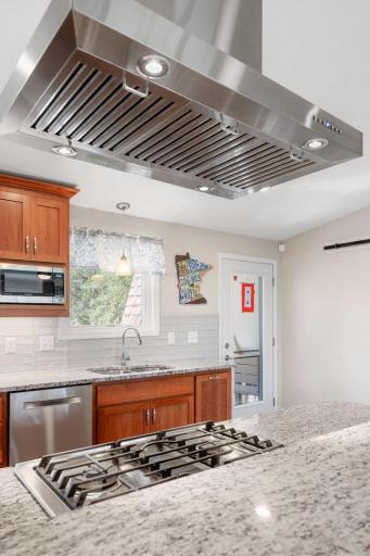 9411 Newgate Avenue N, Stillwater, MN 55082