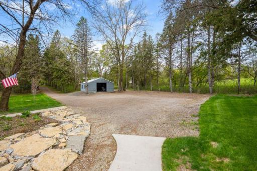 9411 Newgate Avenue N, Stillwater, MN 55082