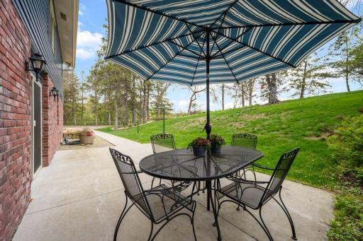 9411 Newgate Avenue N, Stillwater, MN 55082