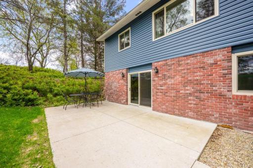 9411 Newgate Avenue N, Stillwater, MN 55082