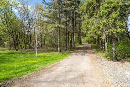 9411 Newgate Avenue N, Stillwater, MN 55082