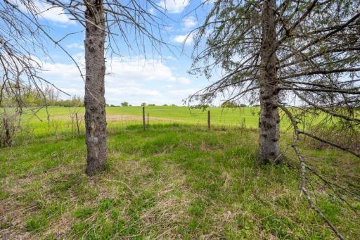 9411 Newgate Avenue N, Stillwater, MN 55082