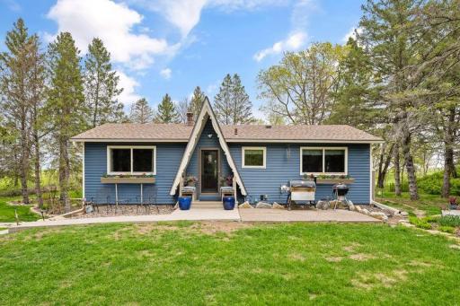 9411 Newgate Avenue N, Stillwater, MN 55082