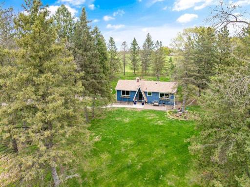 9411 Newgate Avenue N, Stillwater, MN 55082