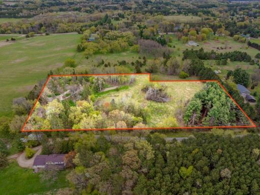 9411 Newgate Avenue N, Stillwater, MN 55082