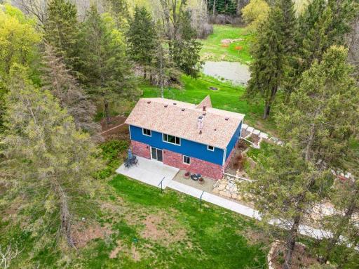 9411 Newgate Avenue N, Stillwater, MN 55082