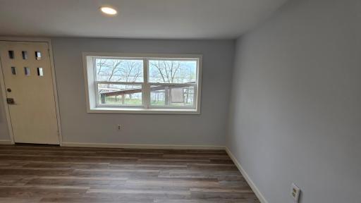 Dinning room.jpg