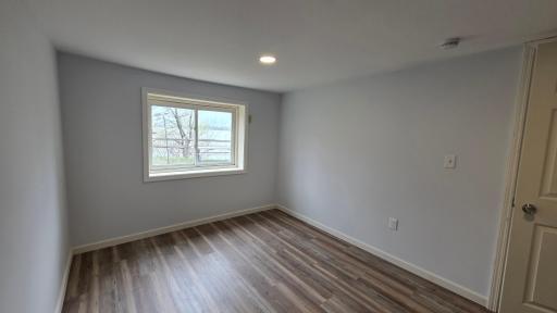 Bedroom-.jpg