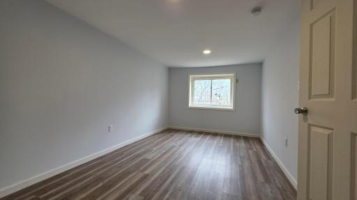 Bedroom.jpg
