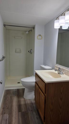 Bath.jpg