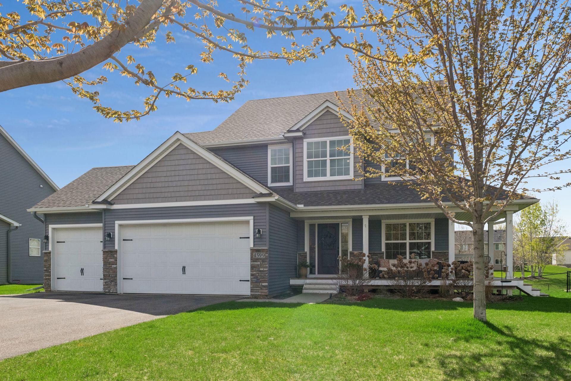 4599 Landings Way - Spacecrafting - 0003.jpg