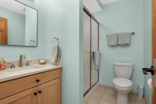 7980 Dunkirk Lane N, Maple Grove, MN 55311